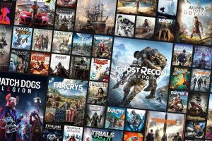 PlayStation: wieloletnie dziedzictwo doskonałości w grach